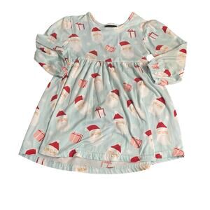 jcpenney dresses for christmas Newborn Baby Jcpenney Store Jcpenney Girls Clothing Jcpenney Dresses Kids Shop Christmas Jcpenney Cotton Dresses Perfect